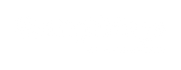 BoringThings - Home