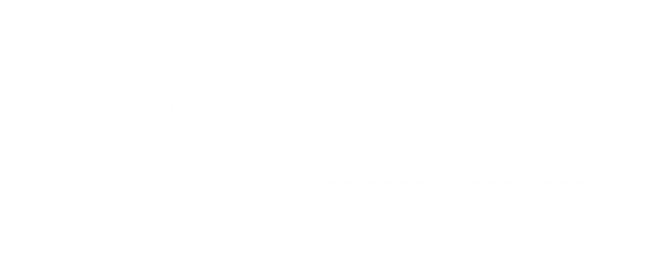 BoringThings