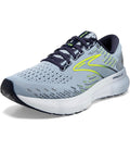 Women’s Brooks Glycerin 20
