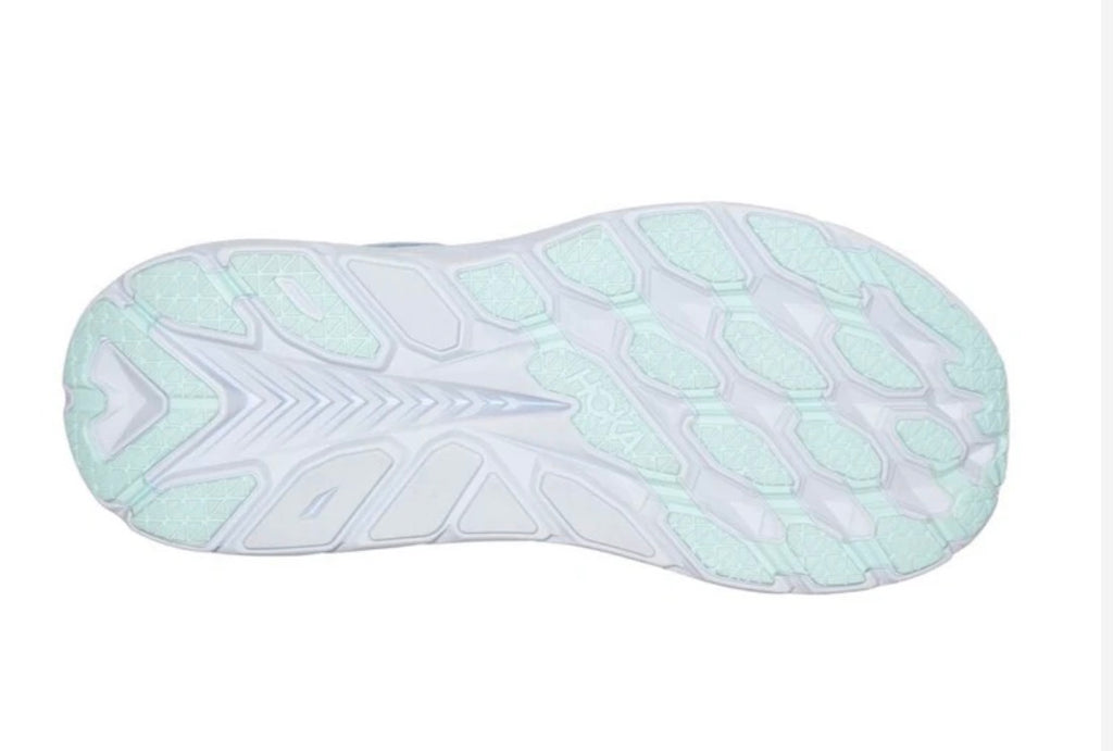 Women’s Hoka Clifton 8