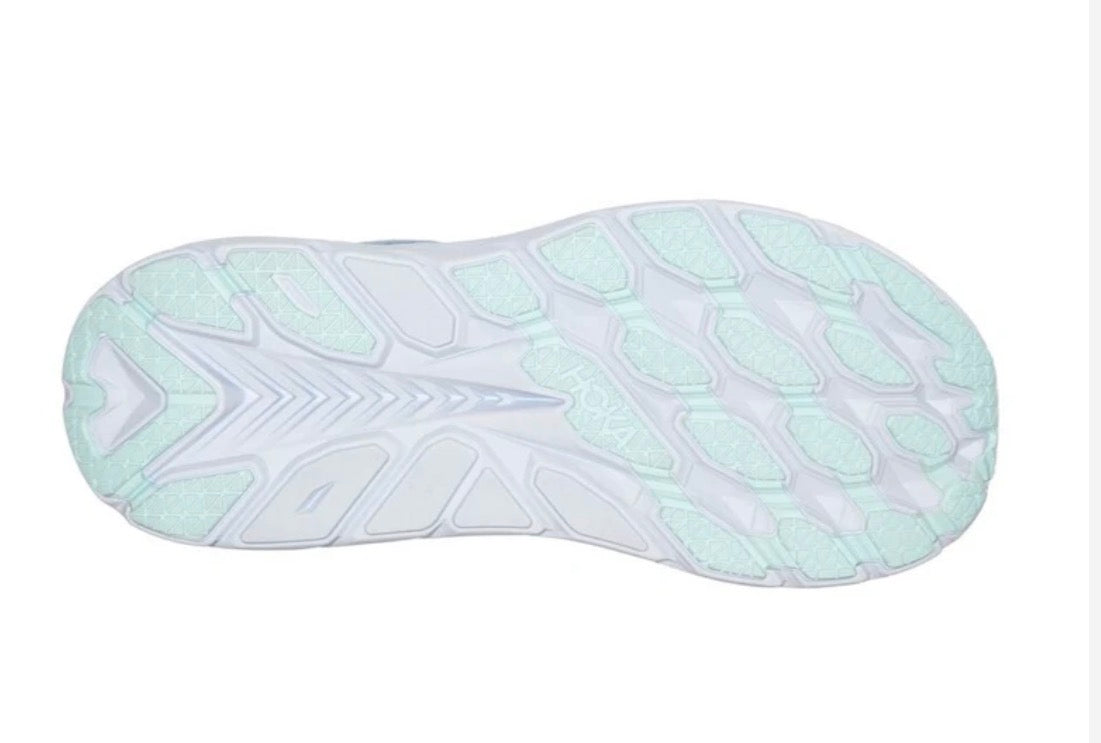 Women’s Hoka Clifton 8