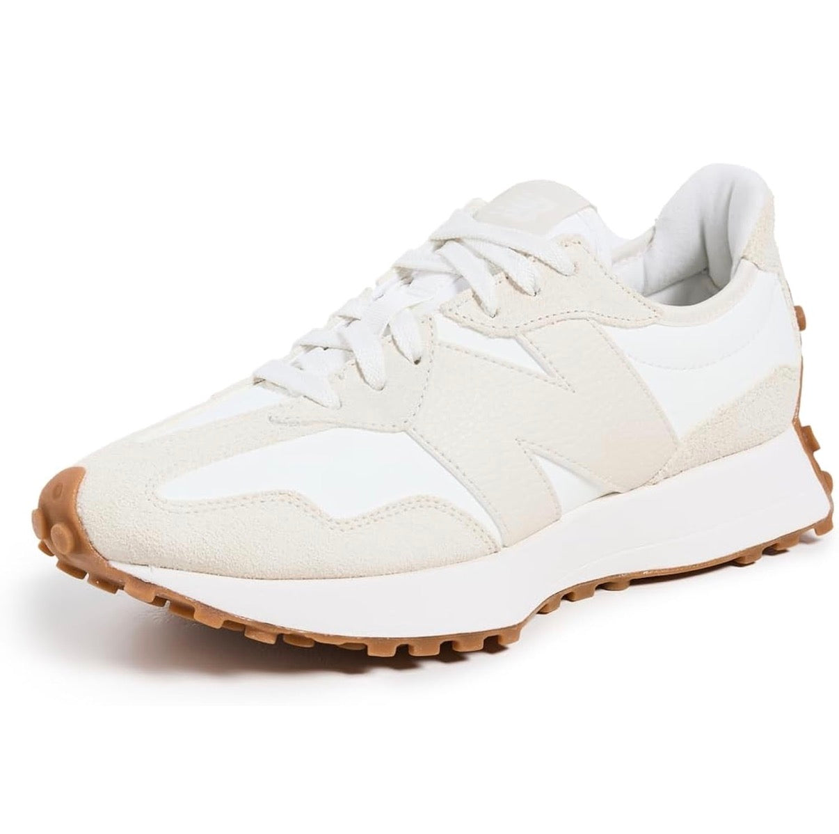 Women’s New Balance 327 Sneaker