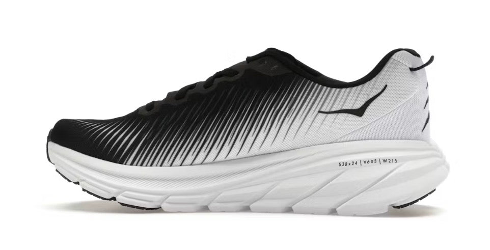 Women’s Hoka Rincon 3