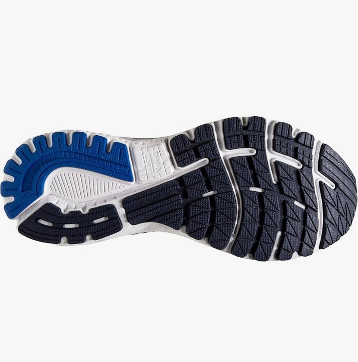 Brooks Men's Adrenaline GTS 20 Running Shoes