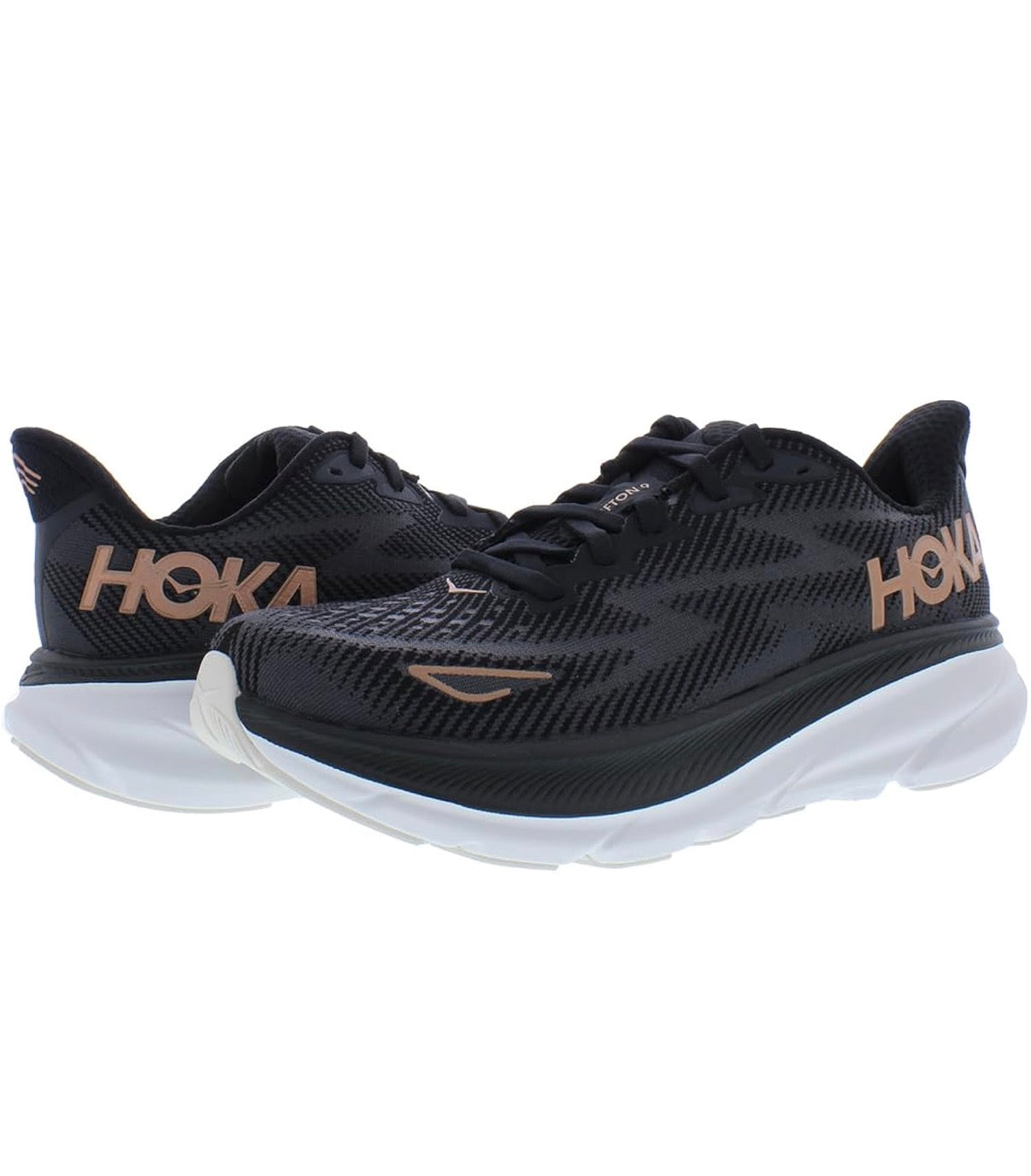 Women’s Hoka Clifton 6