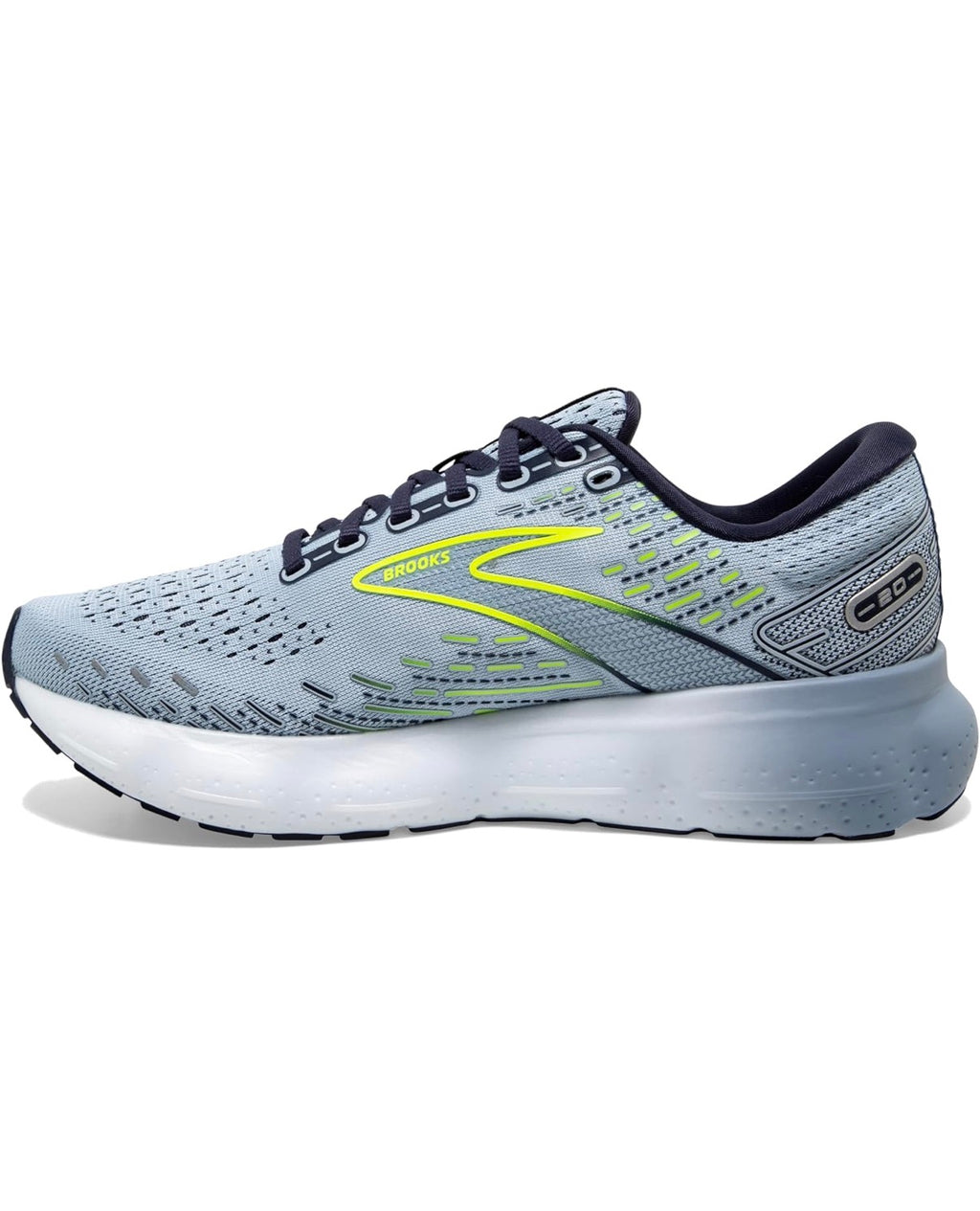 Women’s Brooks Glycerin 20