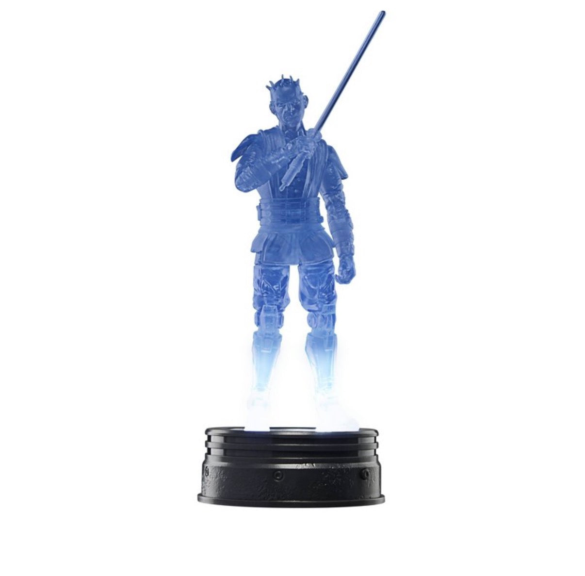 Star Wars Darth Maul Darth Series Holcomm Collection Action Figure
