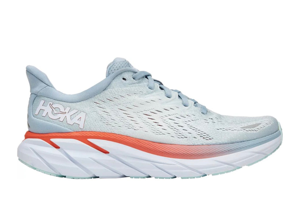 Women’s Hoka Clifton 8