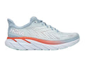 Women’s Hoka Clifton 8