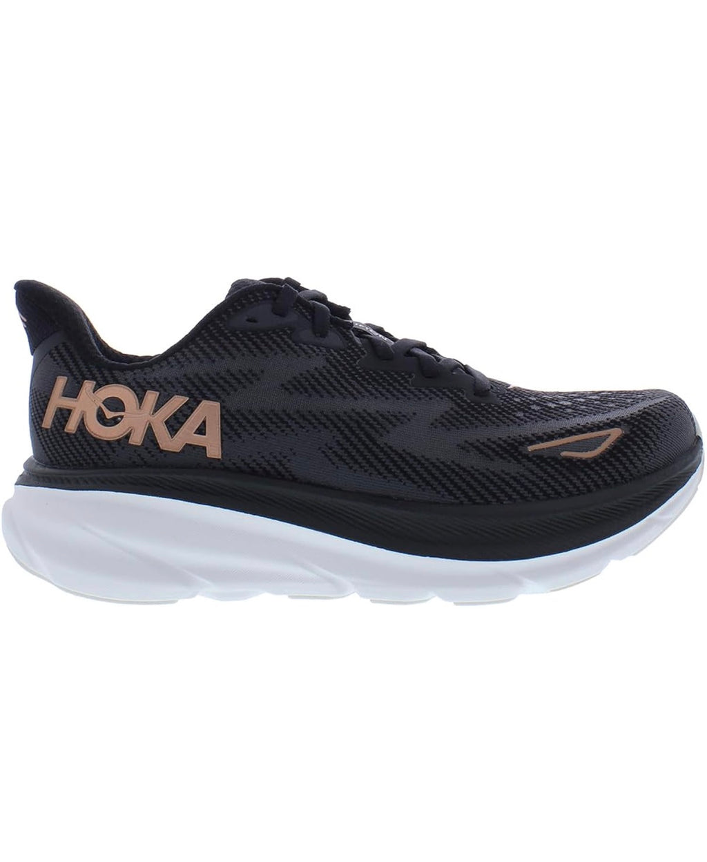 Women’s Hoka Clifton 6
