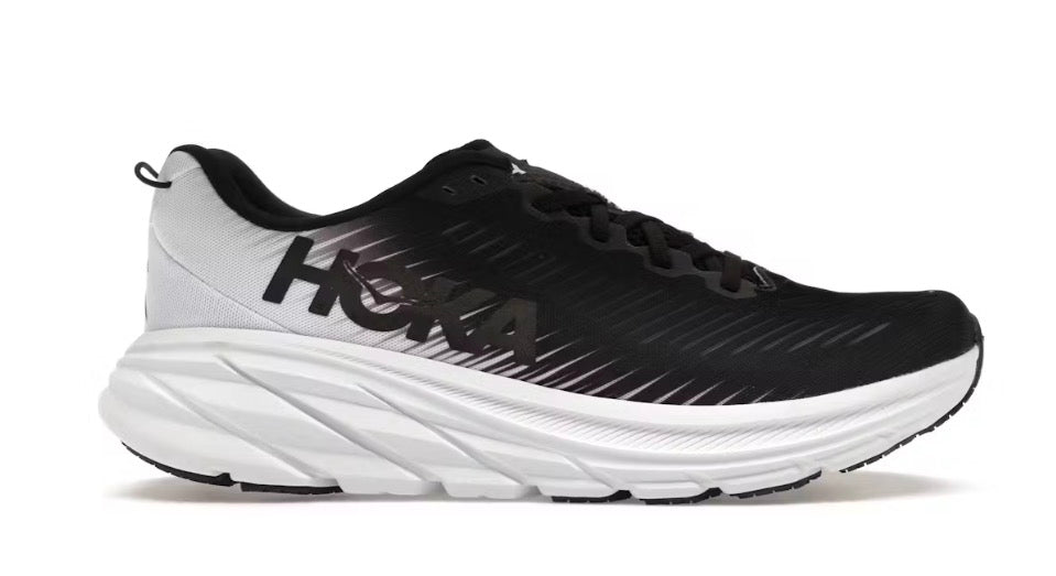 Women’s Hoka Rincon 3