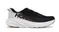 Women’s Hoka Rincon 3