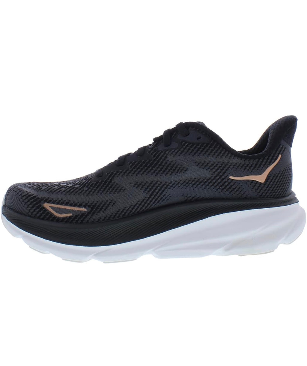 Women’s Hoka Clifton 6