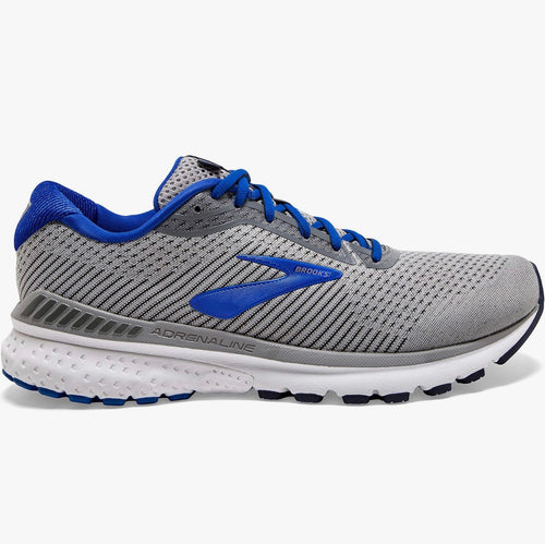 Brooks Men's Adrenaline GTS 20 Running Shoes