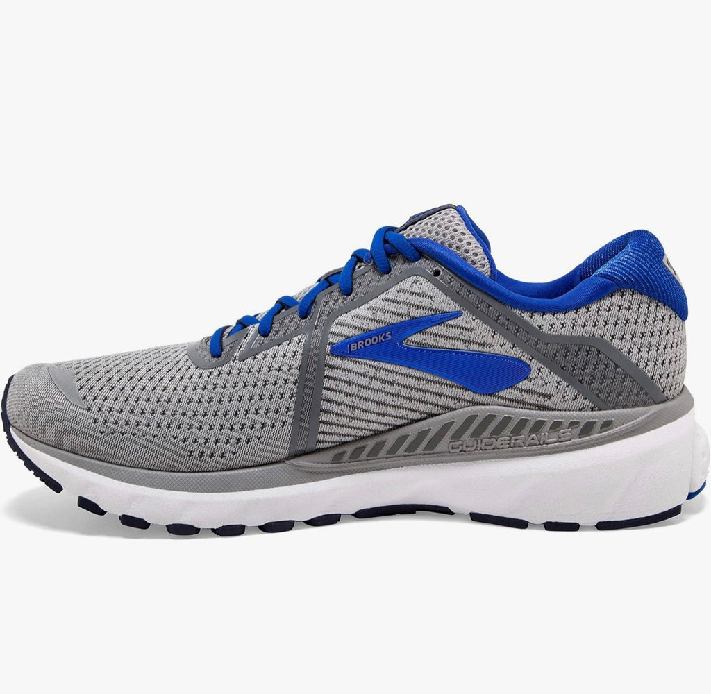Brooks Men's Adrenaline GTS 20 Running Shoes