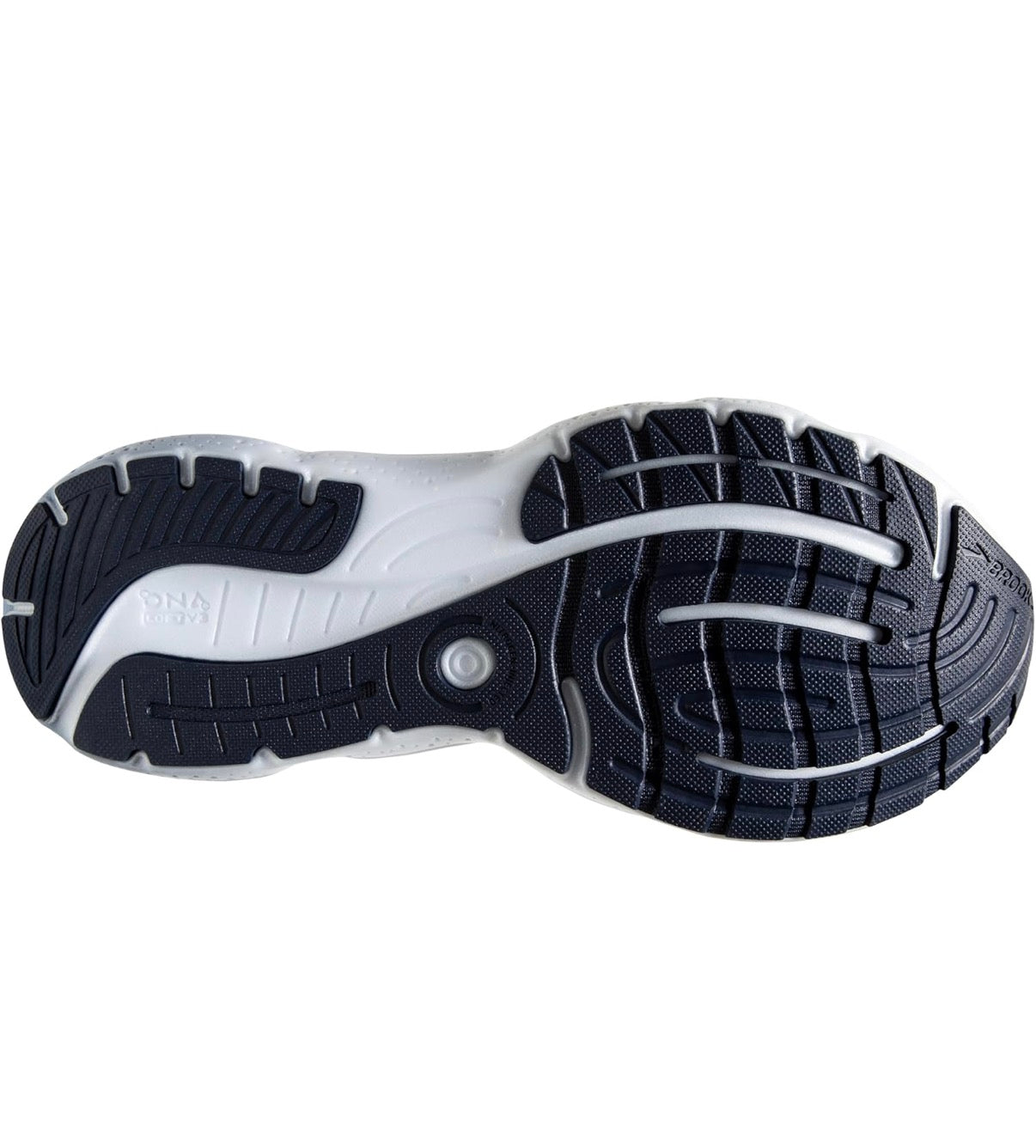Women’s Brooks Glycerin 20