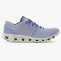 Women’s On Cloud X Sneakers