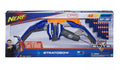 Nerf N-Strike Stratobow Bow