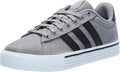 Men's Adidas Daily 4.0