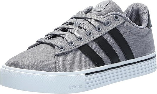 Men Adidas Daily 4.0