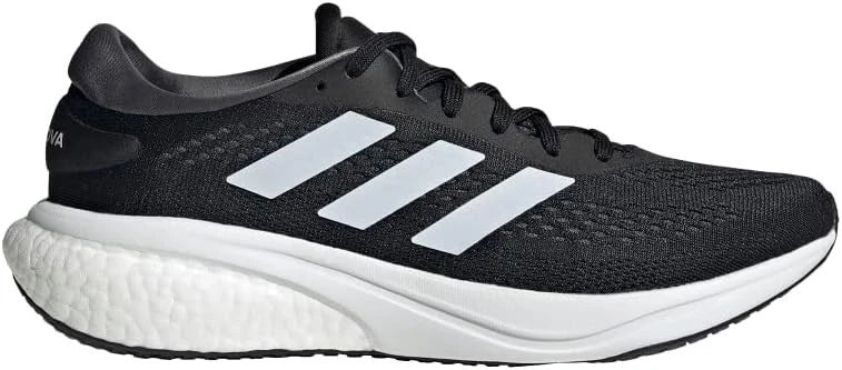 Men Adidas Supernove 2