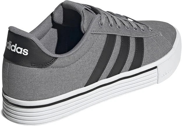 Men's Adidas Daily 4.0