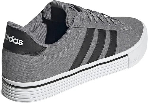 Men's Adidas Daily 4.0