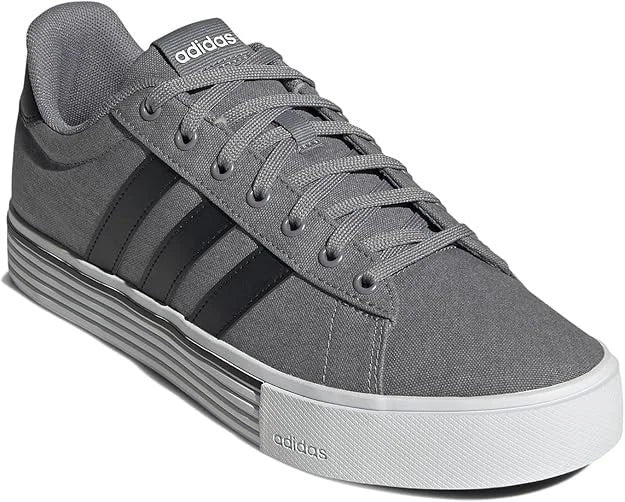 Men's Adidas Daily 4.0