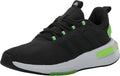 Men's Adidas Racer TR23