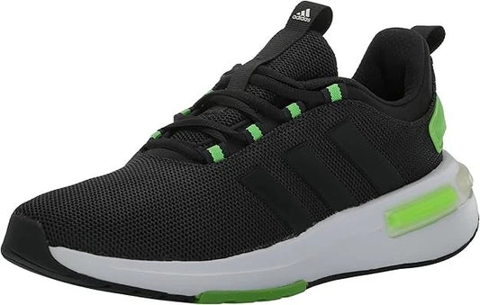Men Adidas Racer TR23