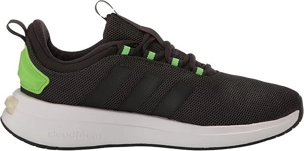 Men's Adidas Racer TR23