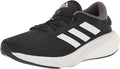 Men's Adidas Supernova 2