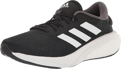 Men Adidas Supernove 2