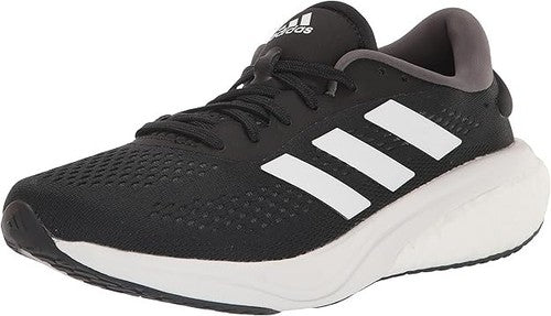 Men Adidas Supernove 2